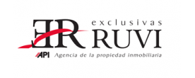 Inmobiliaria Exclusivas Ruvi 